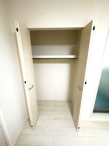 フジパレス我孫子西Ⅴ番館のその他