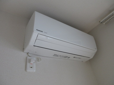 【設備】 | シャーメゾン中総持寺