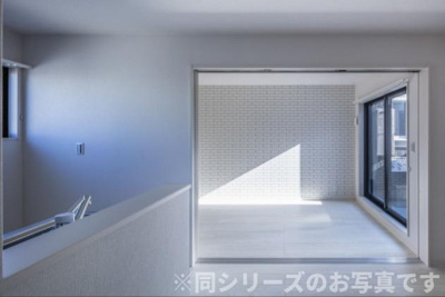 【寝室】 | IL Vivace姪浜　★プライスホームなら仲介手数料が割引価格です！★