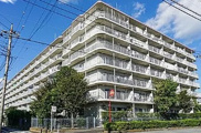 ドルミ春日部の画像