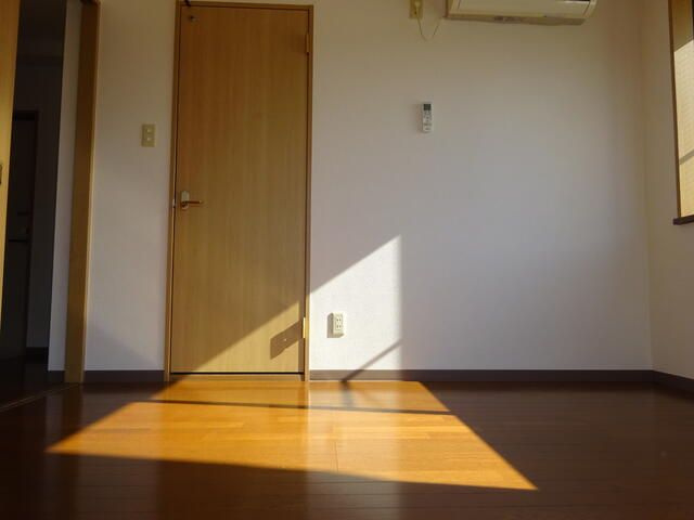 【その他】