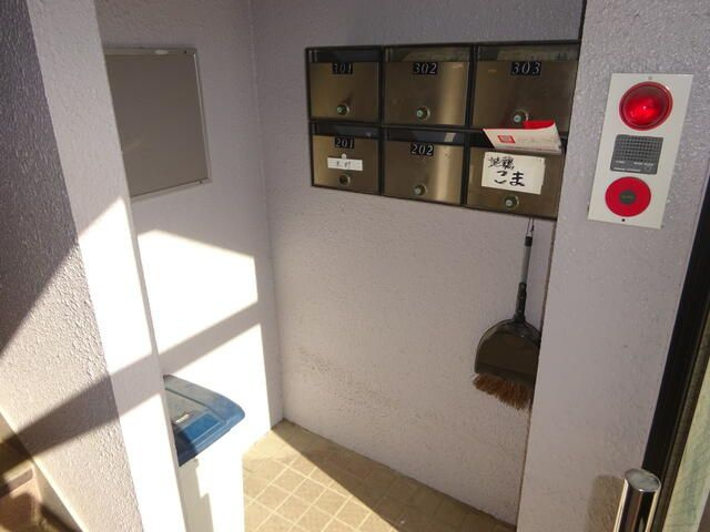 【共用部分】