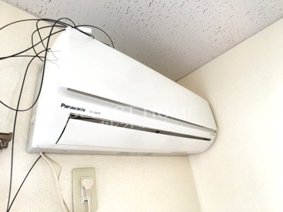 【設備】 | メゾン ド デュー | 同型タイプ