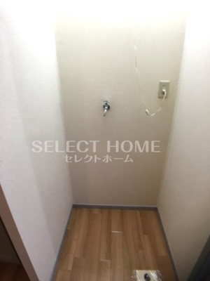 【その他】 | メゾン ド デュー | 同型タイプ