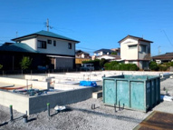 フォレスト　テラスⅠの画像