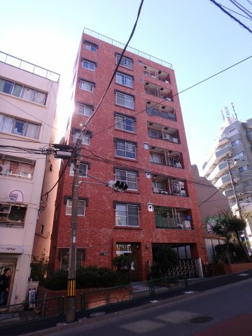 ハイライフ文京