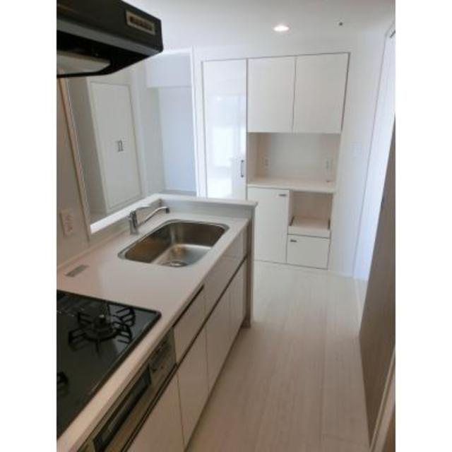 パークアクシス東上野のその他|※写真は同タイプ住戸です。