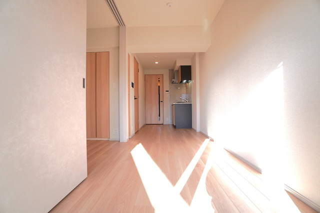 リビオメゾン御茶ノ水ＥＡＳＴのその他|※写真は同タイプ住戸です。