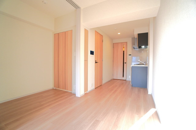 リビオメゾン御茶ノ水ＥＡＳＴのその他|※写真は同タイプ住戸です。