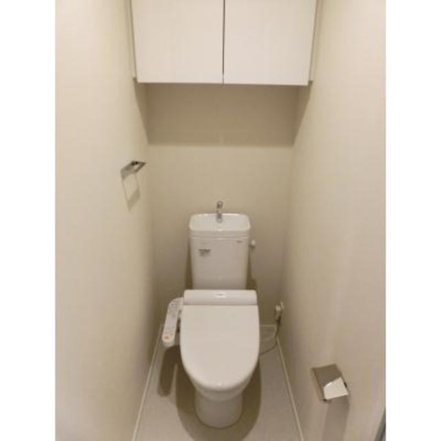 ルフォンプログレ滝野川のその他|※写真は同タイプ住戸です。