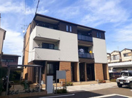 リエート　柳田の画像