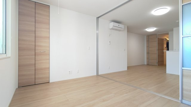 【子供部屋】 | Serena(セレーナ)