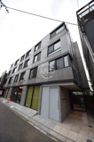 LEGALAND清水谷　真田山小学校区の画像