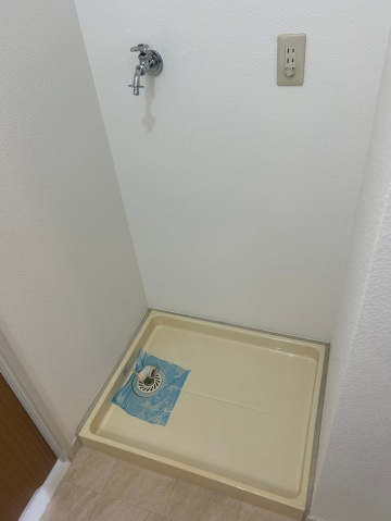 クシティガルバビルの設備