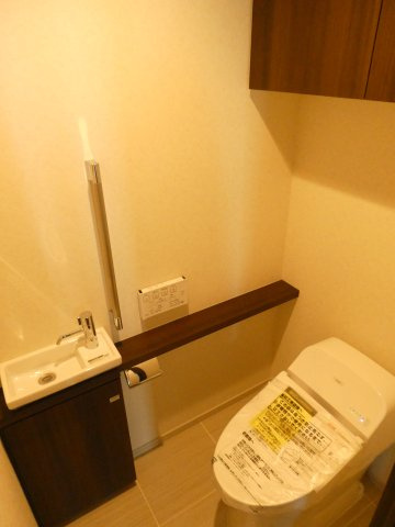 別部屋参照
