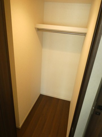 別部屋参照