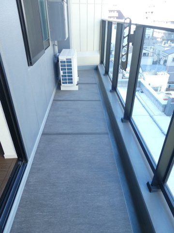 別部屋参照