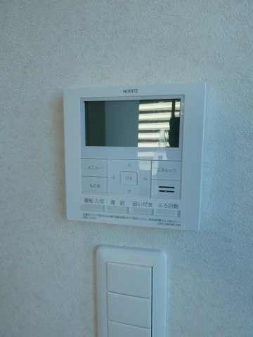 別部屋参照
