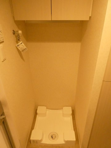 別部屋参照