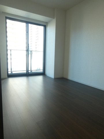 別部屋参照