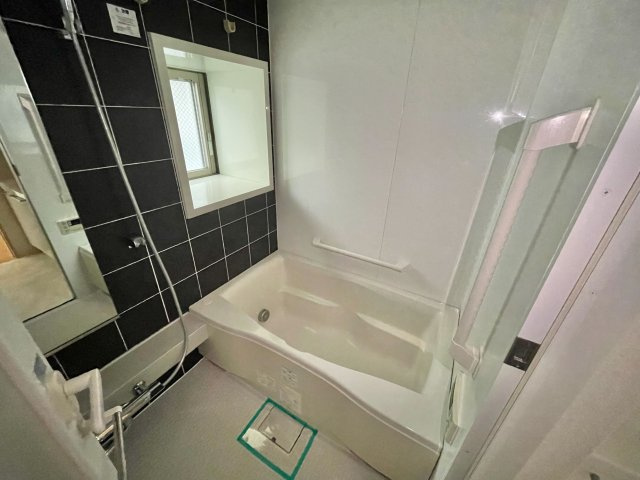 ※居住中の為別部屋参考