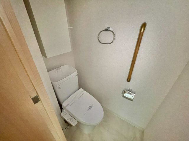 ※居住中の為別部屋参考