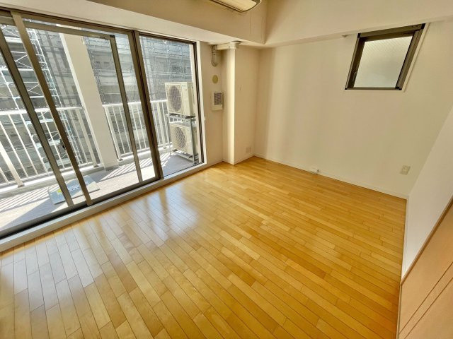 ※居住中の為別部屋参考