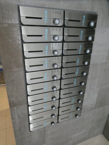 【共用部分】