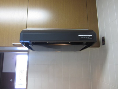 【設備】 | ストーク宮苑
