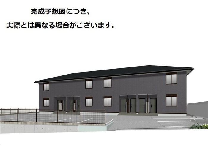 D-ROOM 天が岡