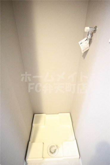 【設備】 | GRANDCINQ