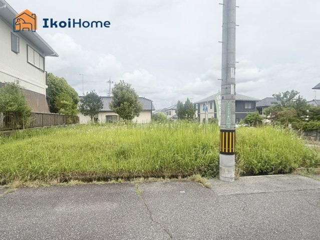 神戸市西区月が丘5丁目　土地のその他|●年中無休：当日予約可●一戸建ての多いエリア、静かで落ち着いた雰囲気