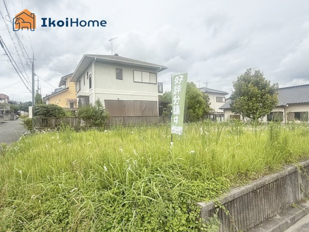 神戸市西区月が丘5丁目　土地のその他|●年中無休：当日予約可●季節の変化を感じながら子育てが出来る自然に囲まれた住宅地