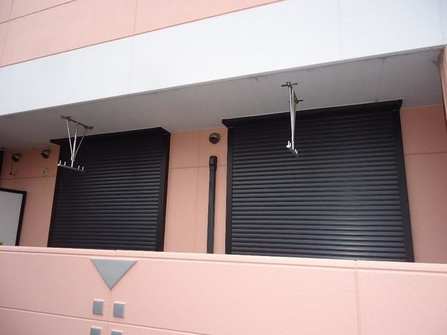 クローバーガーデン　　刈谷市の賃貸ならクラスホーム刈谷店のその他共用部分