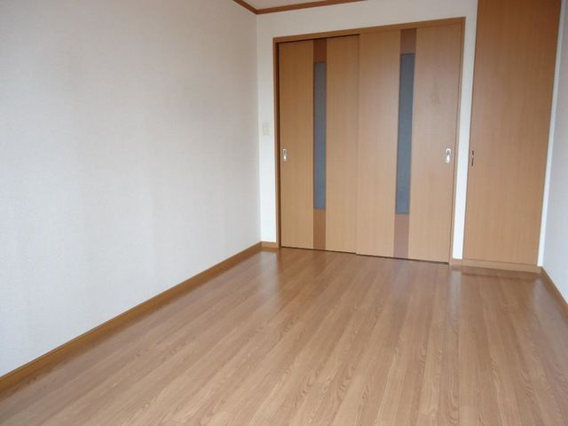 クローバーガーデン　　刈谷市の賃貸ならクラスホーム刈谷店の内装