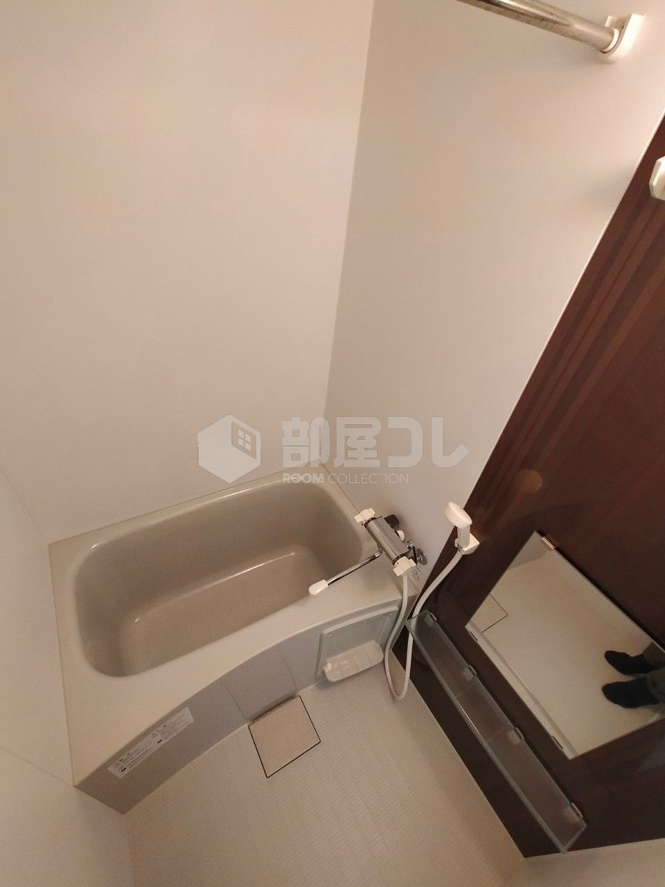 ハーモニーテラス蓮沼町Ⅱ