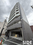 THE HUB MIYAKOJIMAの画像