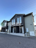 【D-room】エムグランデ　B棟　知立市谷田町の画像