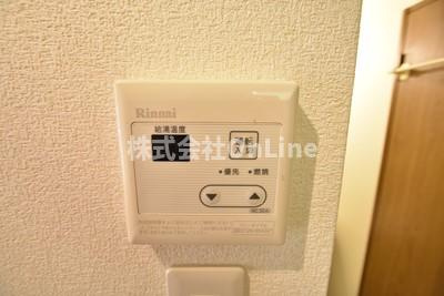 【設備】 | ヴィラ・ソラーナ
