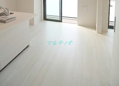  | DIPS西日暮里