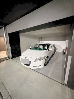 | DIPS西日暮里
