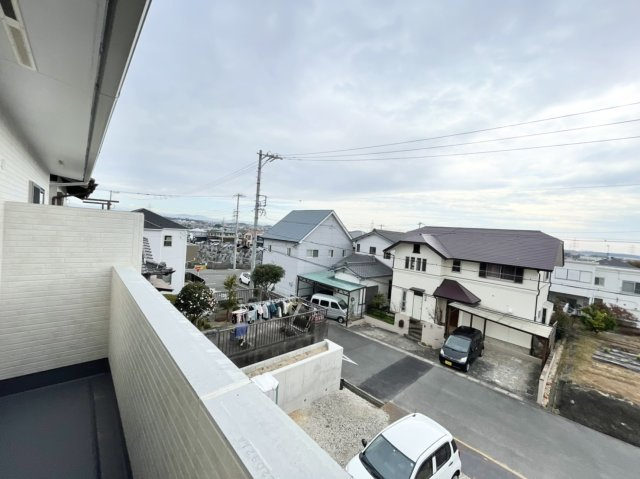 ＨＯＲＴＥＮＳＩＡの展望