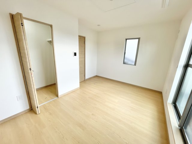 ＨＯＲＴＥＮＳＩＡの内装|内装もきれいです