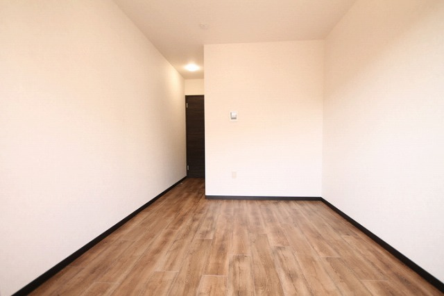ＳＴＵＤＩＯ 伏屋の内装|物件の内装です