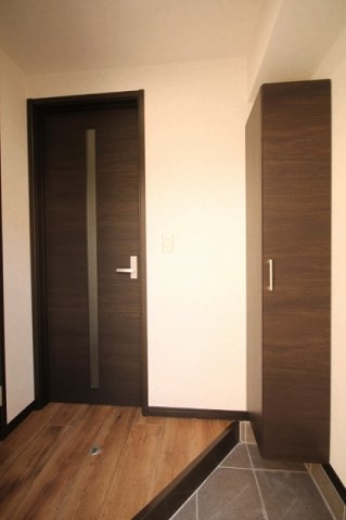 ＳＴＵＤＩＯ 伏屋の設備