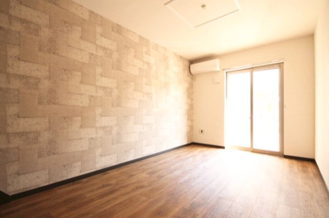 ＳＴＵＤＩＯ 伏屋の居間・リビング|ゆったりとした居間です