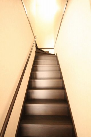 ＳＴＵＤＩＯ 伏屋のその他