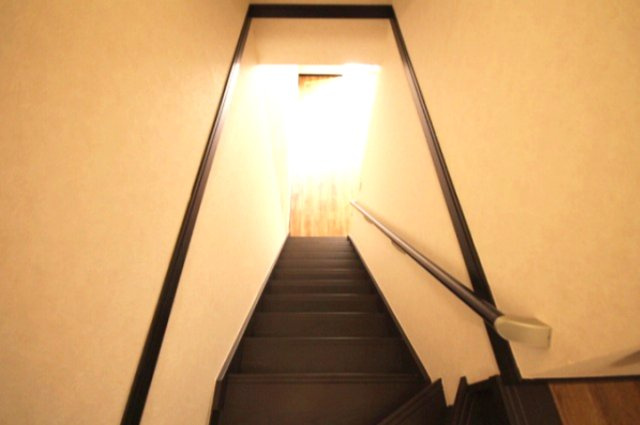 ＳＴＵＤＩＯ 伏屋のその他
