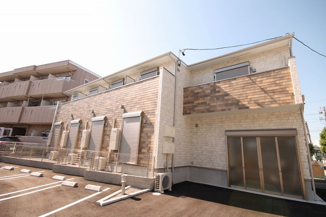 ＳＴＵＤＩＯ 伏屋のその他