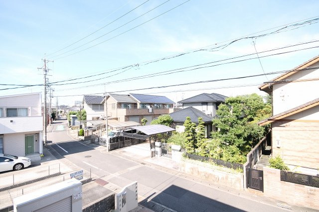 Ｒｅｖｅｕｒの展望